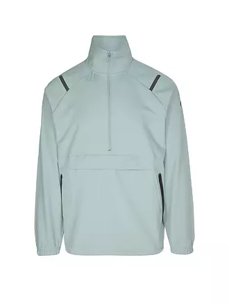 UNDER ARMOUR | Herren Sweater UA Unstoppable Anorak | 